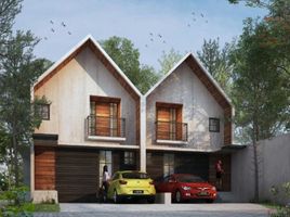 3 Habitación Villa en venta en Tambaksari, East Jawa, Tambaksari
