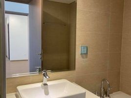 3 Bedroom Apartment for sale in Nhan Chinh, Thanh Xuan, Nhan Chinh