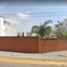 Maison 3 chambre à vendre à Zapopan, Jalisco, Zapopan