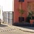 Maison 3 chambre à vendre à Zapopan, Jalisco, Zapopan