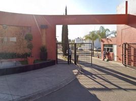 Maison 3 chambre à vendre à Zapopan, Jalisco, Zapopan