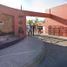 Maison 3 chambre à vendre à Zapopan, Jalisco, Zapopan