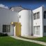 Maison 3 chambre à vendre à Zapopan, Jalisco, Zapopan