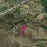  Terreno (Parcela) en venta en Zapotlanejo, Jalisco, Zapotlanejo