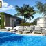 1 Schlafzimmer Wohnung zu verkaufen in Cozumel, Quintana Roo, Cozumel