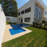 Maison 3 chambre à vendre à Temixco, Morelos, Temixco
