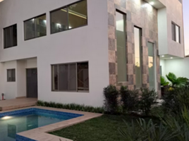 Maison 3 chambre à vendre à Temixco, Morelos, Temixco