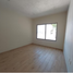 Maison 3 chambre à vendre à Temixco, Morelos, Temixco