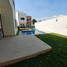 Maison 3 chambre à vendre à Temixco, Morelos, Temixco