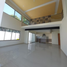 Maison 3 chambre à vendre à Temixco, Morelos, Temixco