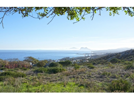  Land for sale in El Palmar Beach, San Carlos, San Carlos