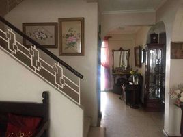 5 Habitación Casa en venta en Guayaquil, Guayas, Guayaquil, Guayaquil