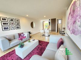 2 Habitación Casa en venta en El Marques, Querétaro, El Marques