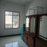 5 Habitación Casa en venta en Tambaksari, East Jawa, Tambaksari