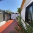 5 Habitación Casa en venta en Santiago, Santiago, Santiago, Santiago