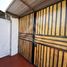 5 Habitación Casa en venta en Santiago, Santiago, Santiago, Santiago