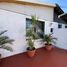 5 Habitación Casa en venta en Santiago, Santiago, Santiago, Santiago