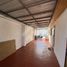5 Habitación Casa en venta en Santiago, Santiago, Santiago, Santiago