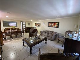 5 Habitación Casa en venta en Santiago, Santiago, Santiago, Santiago