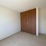 3 Schlafzimmer Haus zu verkaufen in El Marques, Queretaro, El Marques