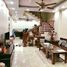 4 Bedroom House for sale in Cau Giay Hanoi, Quan Hoa