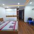 4 chambre Maison for sale in Quan Hoa, Cau Giay, Quan Hoa