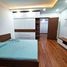 4 chambre Maison for sale in Quan Hoa, Cau Giay, Quan Hoa