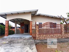 2 Bedroom Villa for rent in Chiriqui, San Pablo Viejo, David, Chiriqui