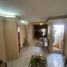 3 Bedroom Villa for sale in Capital, Misiones, Capital