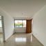 2 Schlafzimmer Appartement zu verkaufen in Medellin, Veracruz, Medellin