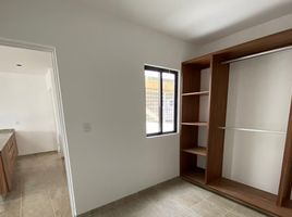 2 Schlafzimmer Appartement zu verkaufen in Medellin, Veracruz, Medellin
