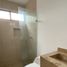 2 Schlafzimmer Appartement zu verkaufen in Medellin, Veracruz, Medellin