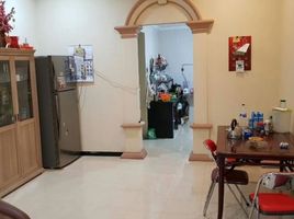 3 Schlafzimmer Haus zu verkaufen in Tambaksari, East Jawa, Tambaksari, Surabaya