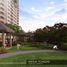 2 Bedroom Apartment for sale at INFINA TOWERS, Quezon City