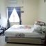 3 Habitación Casa en venta en Tambaksari, East Jawa, Tambaksari