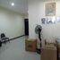 3 Habitación Casa en venta en Tambaksari, East Jawa, Tambaksari