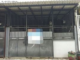 3 Habitación Casa en venta en Tambaksari, East Jawa, Tambaksari