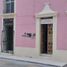 在Campeche出售的开间 屋, Campeche, Campeche