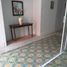 在Campeche出售的开间 屋, Campeche, Campeche