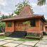 Maison 3 chambre à vendre à Seyegan, Yogyakarta, Seyegan, Sleman, Yogyakarta