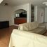 Maison 5 chambre à vendre à Toluca, Mexico, Toluca