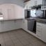 Maison 5 chambre à vendre à Toluca, Mexico, Toluca
