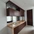 5 Habitación Casa en venta en Lakarsantri, East Jawa, Lakarsantri