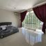 5 Habitación Casa en venta en Lakarsantri, East Jawa, Lakarsantri