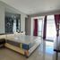 5 Habitación Casa en venta en Lakarsantri, East Jawa, Lakarsantri