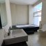5 Habitación Casa en venta en Lakarsantri, East Jawa, Lakarsantri