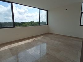 在Yaxkukul, Yucatan出售的4 卧室 别墅, Yaxkukul