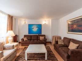 3 Habitación Apartamento en venta en Mina De Sal De Nemocón, Bogotá, Bogotá