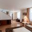 3 Bedroom Apartment for sale in Fundacion Cardioinfantil-Instituto de Cardiologia, Bogota, Bogota