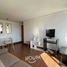 2 Habitación Apartamento en alquiler en Santiago, Santiago, Santiago, Santiago